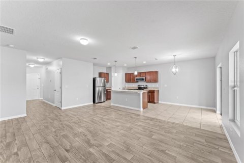 Villa ou maison à louer à Haines City, Floride: 3 chambres, 134.71 m2 № 1854276 - photo 12