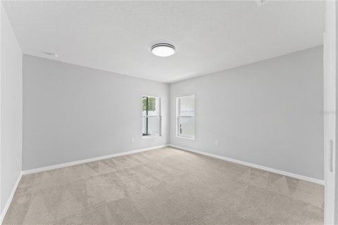 Villa ou maison à louer à Haines City, Floride: 3 chambres, 134.71 m2 № 1854276 - photo 19