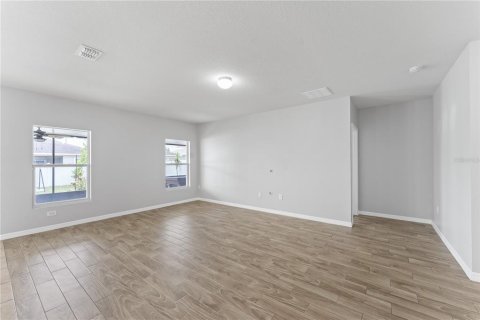 Villa ou maison à louer à Haines City, Floride: 3 chambres, 134.71 m2 № 1854276 - photo 18