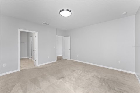 Villa ou maison à louer à Haines City, Floride: 3 chambres, 134.71 m2 № 1854276 - photo 21