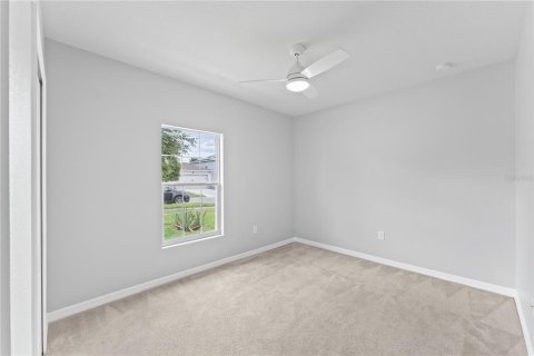 Villa ou maison à louer à Haines City, Floride: 3 chambres, 134.71 m2 № 1854276 - photo 4