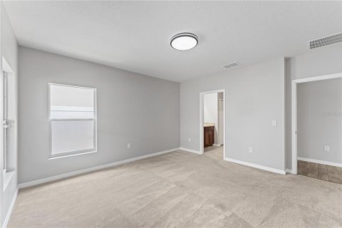 Villa ou maison à louer à Haines City, Floride: 3 chambres, 134.71 m2 № 1854276 - photo 20