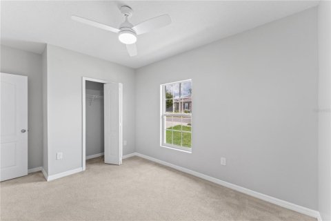 Villa ou maison à louer à Haines City, Floride: 3 chambres, 134.71 m2 № 1854276 - photo 5