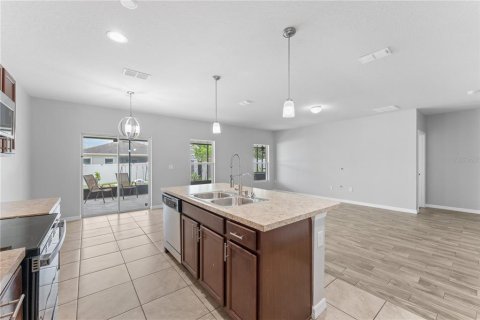 Villa ou maison à louer à Haines City, Floride: 3 chambres, 134.71 m2 № 1854276 - photo 17