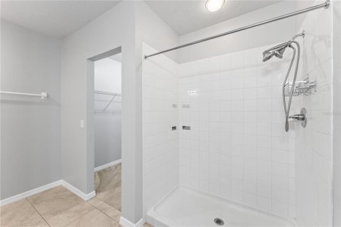Villa ou maison à louer à Haines City, Floride: 3 chambres, 134.71 m2 № 1854276 - photo 23