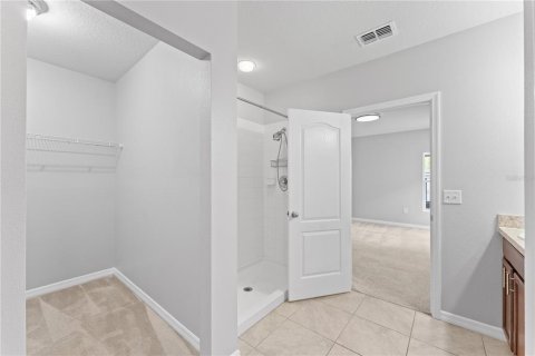Villa ou maison à louer à Haines City, Floride: 3 chambres, 134.71 m2 № 1854276 - photo 24