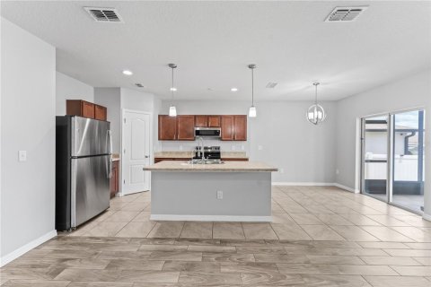 Villa ou maison à louer à Haines City, Floride: 3 chambres, 134.71 m2 № 1854276 - photo 10