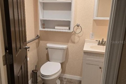 Immobilier commercial à vendre à Sanford, Floride: 332.4 m2 № 309431 - photo 27