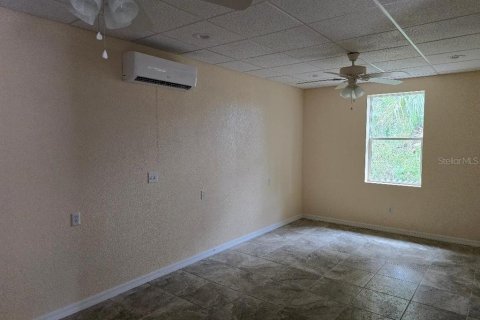 Immobilier commercial à vendre à Sanford, Floride: 332.4 m2 № 309431 - photo 23
