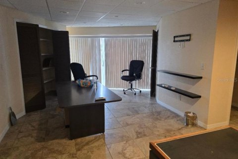 Immobilier commercial à vendre à Sanford, Floride: 332.4 m2 № 309431 - photo 29