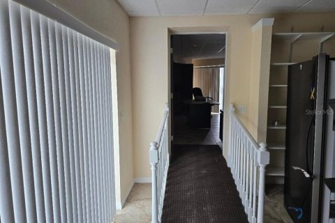 Immobilier commercial à vendre à Sanford, Floride: 332.4 m2 № 309431 - photo 30