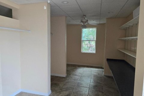 Immobilier commercial à vendre à Sanford, Floride: 332.4 m2 № 309431 - photo 24