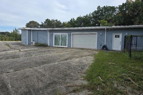 Immobilier commercial à vendre à Sanford, Floride: 332.4 m2 № 309431 - photo 25