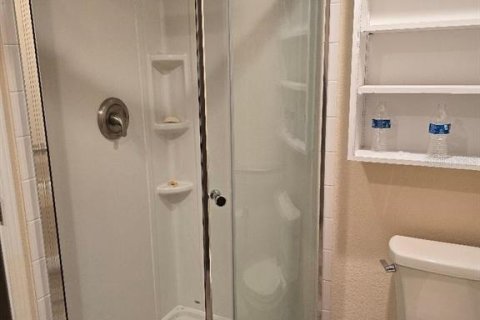 Immobilier commercial à vendre à Sanford, Floride: 332.4 m2 № 309431 - photo 26