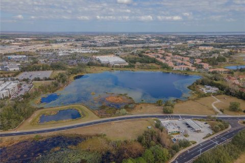 Commercial property in Sanford, Florida 332.4 sq.m. № 309431 - photo 13