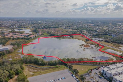 Commercial property in Sanford, Florida 332.4 sq.m. № 309431 - photo 9