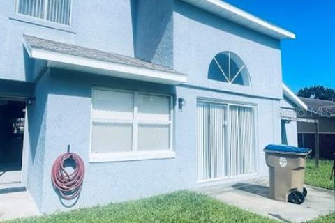 Casa en alquiler en Kissimmee, Florida, 4 dormitorios, 177.07 m2 № 1912375 - foto 24