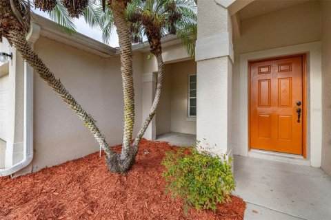 Casa en venta en Kissimmee, Florida, 4 dormitorios, 199.83 m2 № 1902485 - foto 8