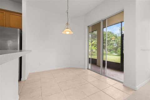 Casa en venta en Kissimmee, Florida, 4 dormitorios, 199.83 m2 № 1902485 - foto 20