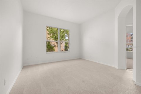 Casa en venta en Kissimmee, Florida, 4 dormitorios, 199.83 m2 № 1902485 - foto 11