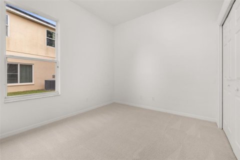 Casa en venta en Kissimmee, Florida, 4 dormitorios, 199.83 m2 № 1902485 - foto 26