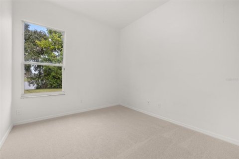 Casa en venta en Kissimmee, Florida, 4 dormitorios, 199.83 m2 № 1902485 - foto 30