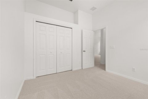 Casa en venta en Kissimmee, Florida, 4 dormitorios, 199.83 m2 № 1902485 - foto 27