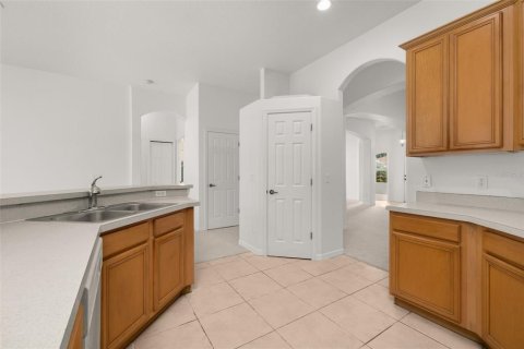 Casa en venta en Kissimmee, Florida, 4 dormitorios, 199.83 m2 № 1902485 - foto 25