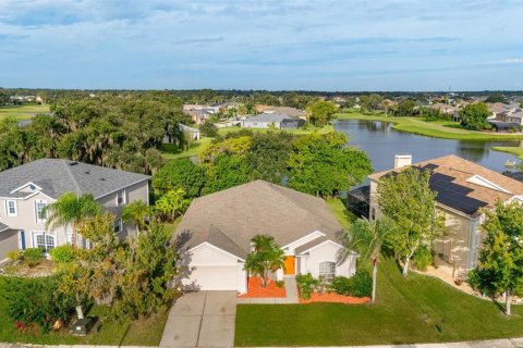 Casa en venta en Kissimmee, Florida, 4 dormitorios, 199.83 m2 № 1902485 - foto 7