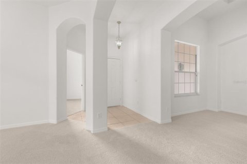 Casa en venta en Kissimmee, Florida, 4 dormitorios, 199.83 m2 № 1902485 - foto 10