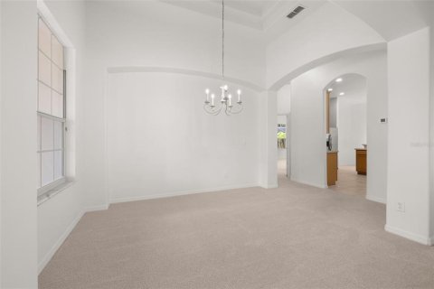Casa en venta en Kissimmee, Florida, 4 dormitorios, 199.83 m2 № 1902485 - foto 13