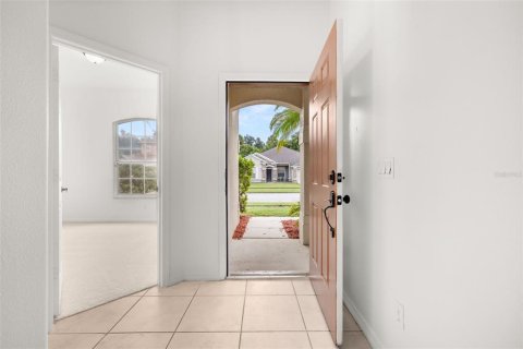 Casa en venta en Kissimmee, Florida, 4 dormitorios, 199.83 m2 № 1902485 - foto 9