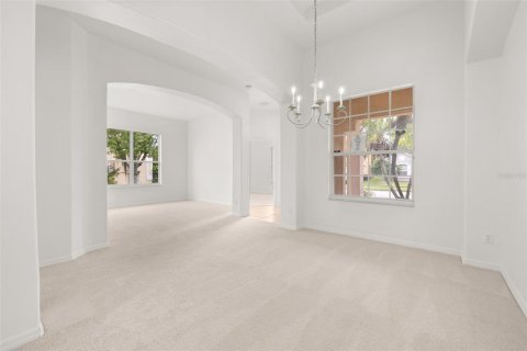 Casa en venta en Kissimmee, Florida, 4 dormitorios, 199.83 m2 № 1902485 - foto 15