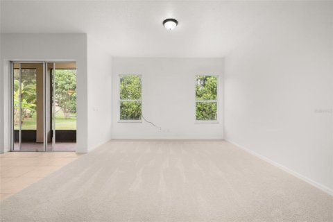 Casa en venta en Kissimmee, Florida, 4 dormitorios, 199.83 m2 № 1902485 - foto 19