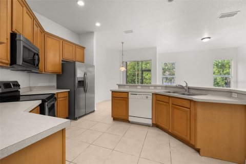Casa en venta en Kissimmee, Florida, 4 dormitorios, 199.83 m2 № 1902485 - foto 24