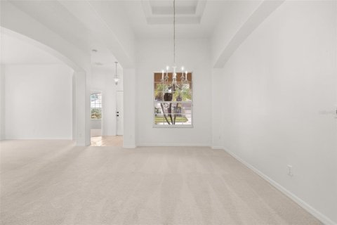 Casa en venta en Kissimmee, Florida, 4 dormitorios, 199.83 m2 № 1902485 - foto 14