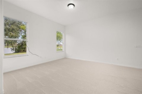 Casa en venta en Kissimmee, Florida, 4 dormitorios, 199.83 m2 № 1902485 - foto 17