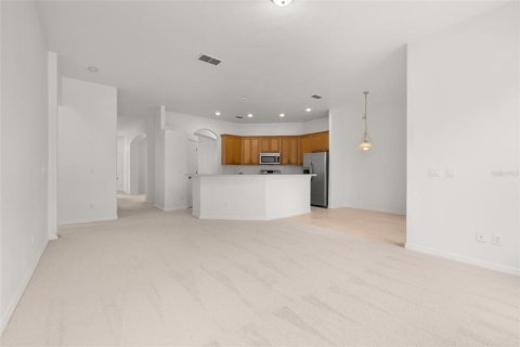 Casa en venta en Kissimmee, Florida, 4 dormitorios, 199.83 m2 № 1902485 - foto 18