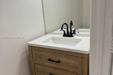 Touwnhouse à louer à Pembroke Pines, Floride: 2 chambres, 134.8 m2 № 2031321 - photo 27