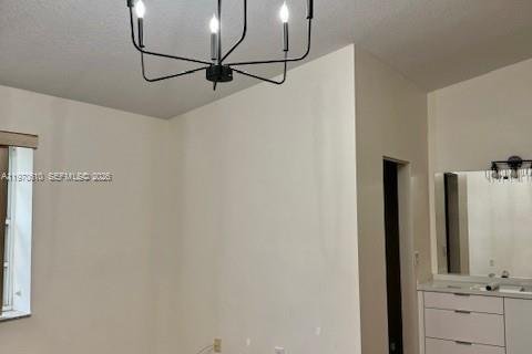 Touwnhouse à louer à Pembroke Pines, Floride: 2 chambres, 134.8 m2 № 2031321 - photo 19