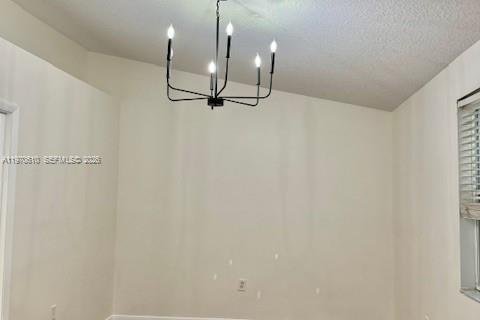 Touwnhouse à louer à Pembroke Pines, Floride: 2 chambres, 134.8 m2 № 2031321 - photo 24