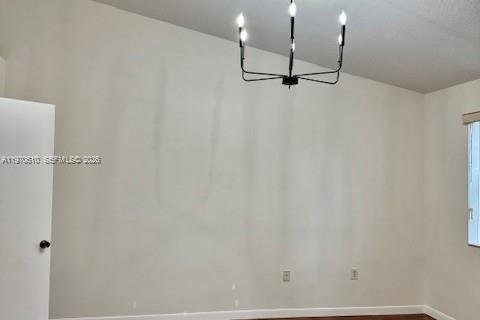 Touwnhouse à louer à Pembroke Pines, Floride: 2 chambres, 134.8 m2 № 2031321 - photo 20