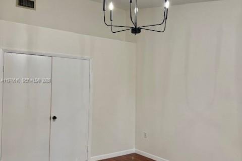 Touwnhouse à louer à Pembroke Pines, Floride: 2 chambres, 134.8 m2 № 2031321 - photo 18