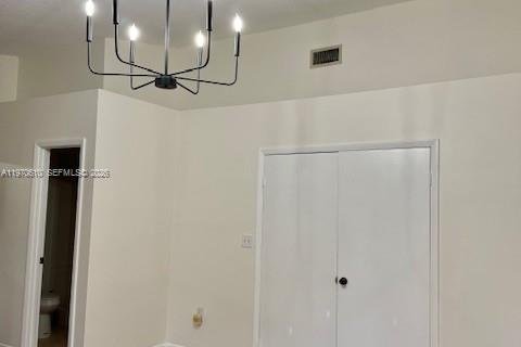 Touwnhouse à louer à Pembroke Pines, Floride: 2 chambres, 134.8 m2 № 2031321 - photo 16