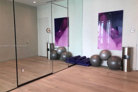 Copropriété à louer à Miami, Floride: 2 chambres, 119.38 m2 № 2001221 - photo 23