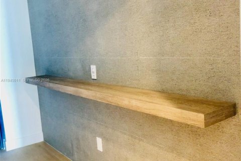 Copropriété à louer à Miami, Floride: 2 chambres, 119.38 m2 № 2001221 - photo 18