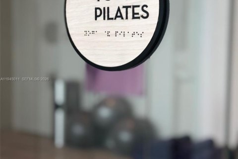 Copropriété à louer à Miami, Floride: 2 chambres, 119.38 m2 № 2001221 - photo 22