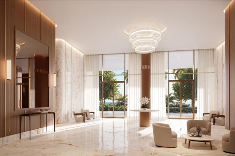 Condo in West Palm Beach, Florida, 2 bedrooms № 2245775 - photo 5