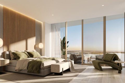 Condo in West Palm Beach, Florida, 2 bedrooms № 2245775 - photo 7
