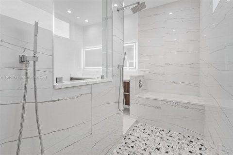 Villa ou maison à vendre à Cape Coral, Floride: 4 chambres № 1764253 - photo 27